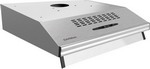 Вытяжка Darina FLAP 601 X