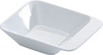 

Миска Tescoma GUSTITO 12 x 10см 386014 комплект 6шт
