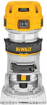 

Фрезер DeWalt D 26200