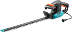 

Ножницы для живой изгороди Gardena электрические EasyCut 450/50 9831-33