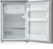

Однокамерный холодильник Midea MR 1086 S