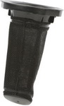 

Фильтр Bosch 12008911
