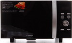 

Микроволновая печь - СВЧ Leran FMO 23 X 70 GB