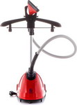 

Отпариватель для одежды Grand Master GM-SJ 100 A красный