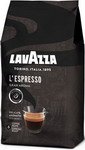 

Кофе зерновой Lavazza L'Espresso Gran Aroma 1 кг