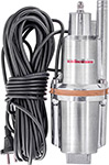 

Насос Kronwerk KVP 300-15 97236