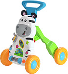 

Ходунки Everflo ''Зебра'' HS 0345416 ПП100004160