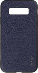

Чехол (клип-кейс) Lyambda ELARA для Samsung Galaxy S10e (LA04-EL-S10E-BL) Blue