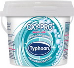 

Пятновыводитель Тайфун 392210