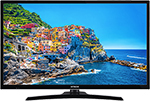 

LED телевизор Hitachi 32HE4000R
