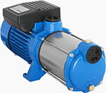 Насос Aquario AMH-150-9P 2816 32268₽