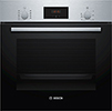 

Встраиваемый электрический духовой шкаф Bosch HAF010BA1R
