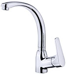 

Кухонный смеситель Teka MTP 915 Хром