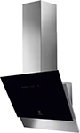 

Вытяжка Electrolux LFV616Y