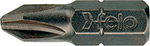 

Набор бит Felo серия Industrial PH 2X25 02202010