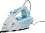 

Утюг Electrolux EDB5230 4SafetyPLUS