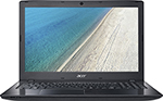 

Ноутбук ACER, TravelMate TMP259-G2-M-55DP (NX.VEPER.04P) black