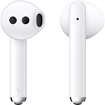 

Беспроводные наушники Huawei FreeBuds 3 white