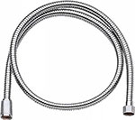 фото Душевой шланг grohe relexa 1500 мм 28143000