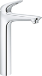 

Смеситель Grohe EST 2015 д.свободност.раков гл.корп 23570003