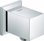 

Подключение для душевого шланга Grohe Allure Brilliant 27707000