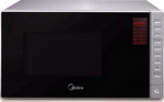 

Микроволновая печь - СВЧ Midea AS823EXG