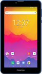 

Планшет Prestigio Wize 4317 3G темно-синий