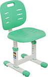 Детский стул FunDesk SST2 Green  516023