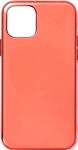 

Чеxол (клип-кейс) Eva для Apple IPhone 11 - Коралловый (7190/11-CR)