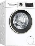 фото Стиральная машина bosch wha122w1oe