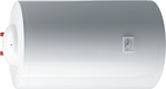 

Водонагреватель накопительный Gorenje TGU100NGB6