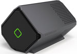 

Воздухоочиститель Plazmabox HC-03 (черный металик)
