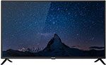 

Телевизор Blackton Bt 4203B Black
