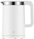 Умный чайник Xiaomi Mi Smart Kettle Pro умный электронный сейф xiaomi mi smart safe box 65mn bgx 5 x1 3001