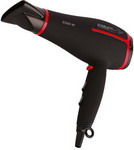 фото Фен scarlett sc-hd70it27