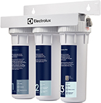 

Фильтр для воды Electrolux AquaModule Universal