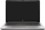 

Ноутбук HP 250 G7 i5-1035G1 (197U2EA) серебристый