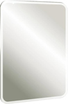 

Зеркало Silver mirrors 550*800 Сальса (ФР-00002398)