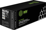 Картридж лазерный Cactus для HP Laserjet Pro M104a/w/M132nw/fp/fw/s nw, черный 6000 страниц (CS-CF218XL)