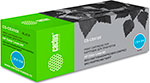 Картридж лазерный Cactus (CS-CE410X), для HP LaserJet Pro M351/M451/M375/M475, ресурс 4000 страниц