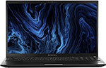 Ноутбук Digma Pro Sprint M (DN15P3-8CXW02) темно-серый ноутбук digma pro sprint m dn16r7 adxw02 серебристый