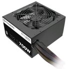 

Блок питания Thermaltake TR2 S ATX 700W 80+ (PS-TRS-0700NPCWEU-2), Черный