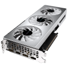 Видеокарта Gigabyte GeForce RTX 3060 GAMING OC 2.0 8GB (GV-N3060GAMING OC-8GD 2.0)