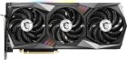 

Видеокарта MSI GeForce RTX 3060 GAMING Z TRIO 12G