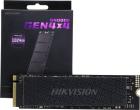 

Накопитель SSD Hikvision M.2 G4000E 1000 Гб PCIe 4.0 (HS-SSD-G4000E/1024G)