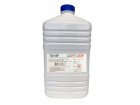 Тонер Cactus Cet CE28-K/CE28-D CET111072579 черный бутылка 579гр. (в компл.:девелопер) для принтера KONICA MINOLTA Bizhub C258/308/368