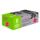 

Картридж лазерный Cactus CS-TK5240M TK-5240M пурпурный (3000стр.) для Kyocera Ecosys M5526cdn/M5526cdw/P5026cdn/P5026cdw