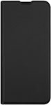 Чехол для мобильного телефона Red Line Unit NEW, для Samsung Galaxy A52, черный (УТ000023968) плата на системный разъем нижняя плата premium для телефона samsung galaxy a13 sm a135f