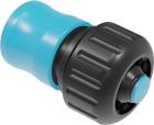 

Коннектор стоп Cellfast BASIC 3/4'' (50-125)