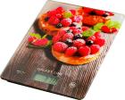

Кухонные весы Galaxy Line GL 2816